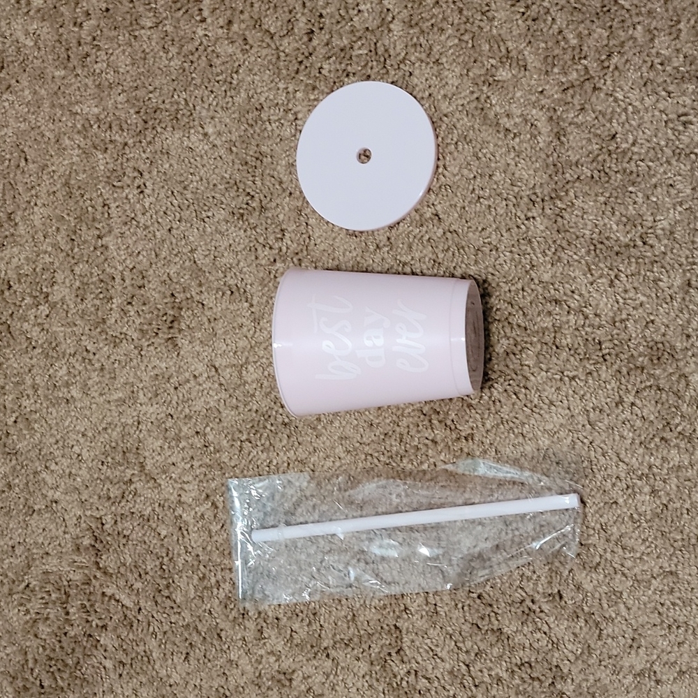Cup🎁🏷 - Picture 2 of 7